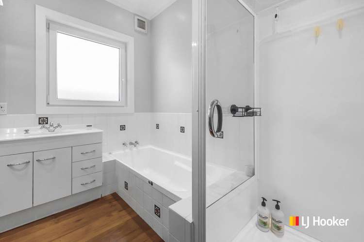 17 Roebuck Rise Broad Bay_8