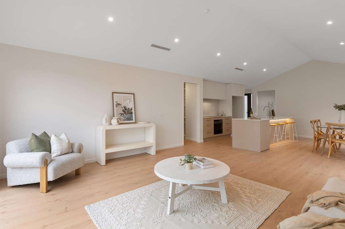 16 Greenslade Drive_4