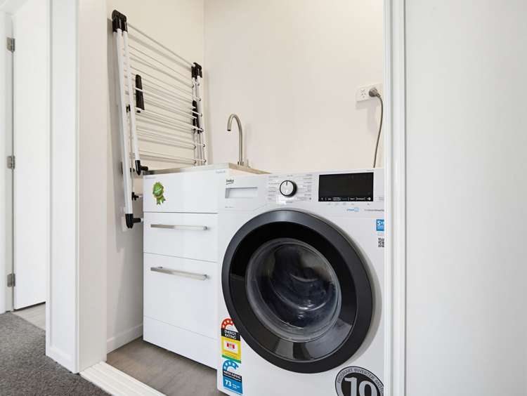 24 Greengrass Crescent Kaiapoi_16