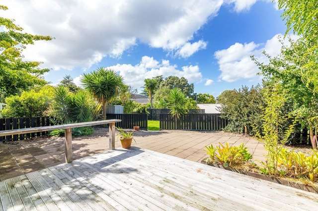 83 Tiroroa Avenue Te Atatu South_3