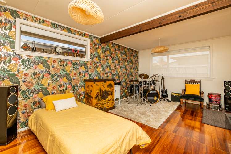 10 Hillsden Place Glenwood_10