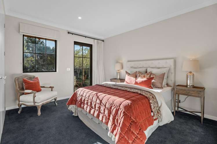 61A Whitford Park Road Whitford_39