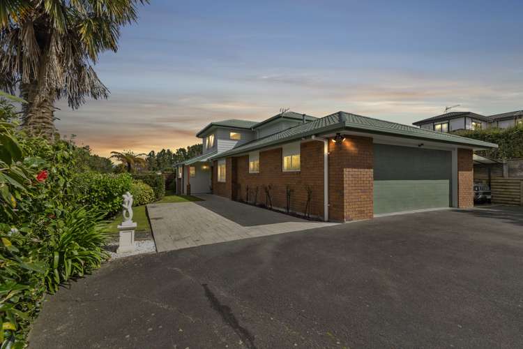 23 Seales Road Morrinsville_21