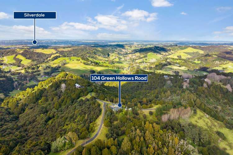 104 Green Hollows Road Puhoi_16