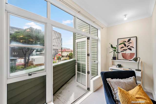 5 Murphy Street Thorndon_1