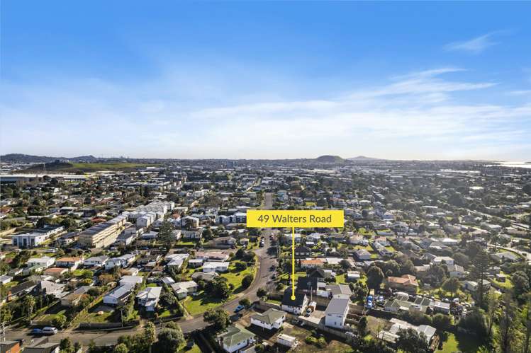 49 Walters Road Mount Wellington_23