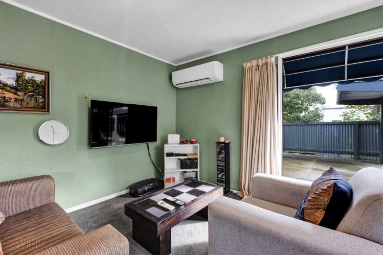 3/265 Carrington Street Vogeltown_5