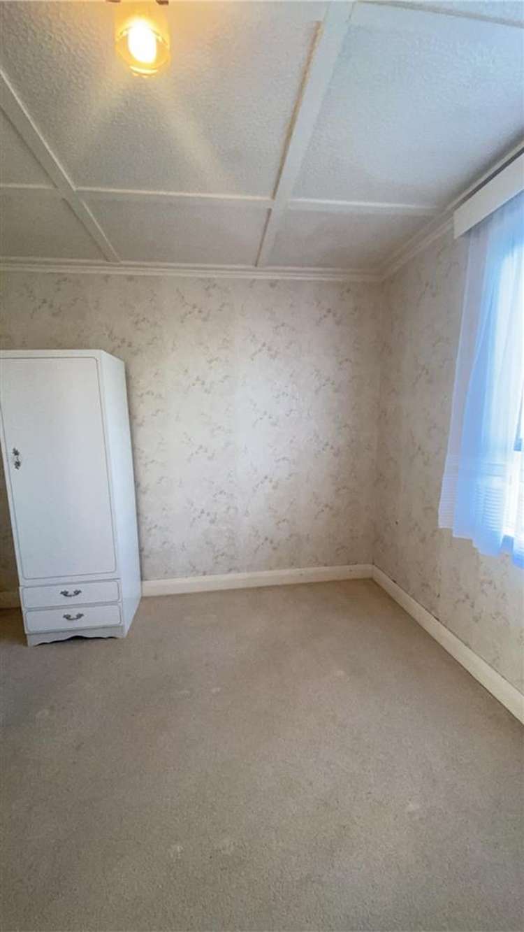 75 Bailey Street Huntly_8