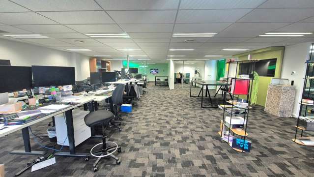 Level 1/3 Byron Avenue Takapuna_1