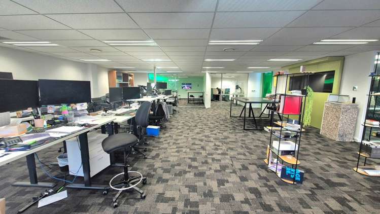 Level 1/3 Byron Avenue Takapuna_1