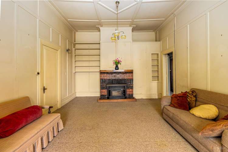 20 Forest Road Geraldine_14