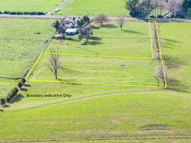 Lot 3, 116 Mangahao Road_1