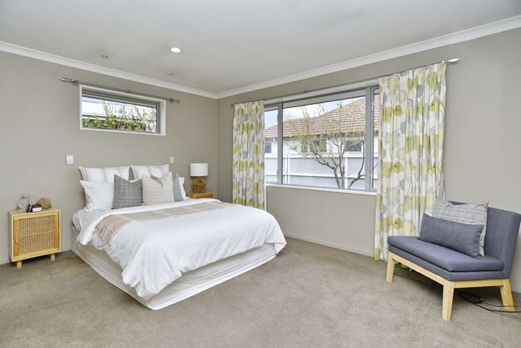 37a Burwood Road Burwood_13