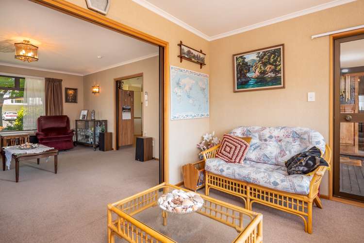 5 Aylmer Street Somerfield_3