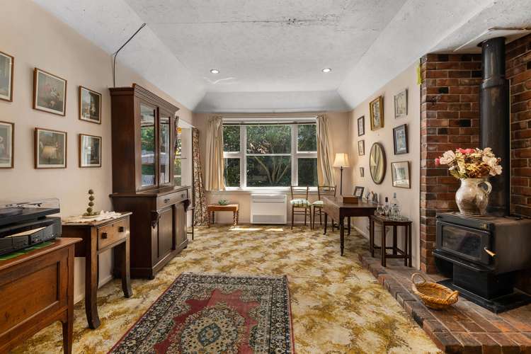 10 Shelley Street Sydenham_9