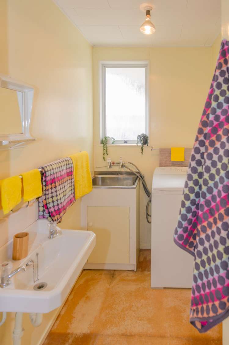 26 Ferry Road Woodend_17