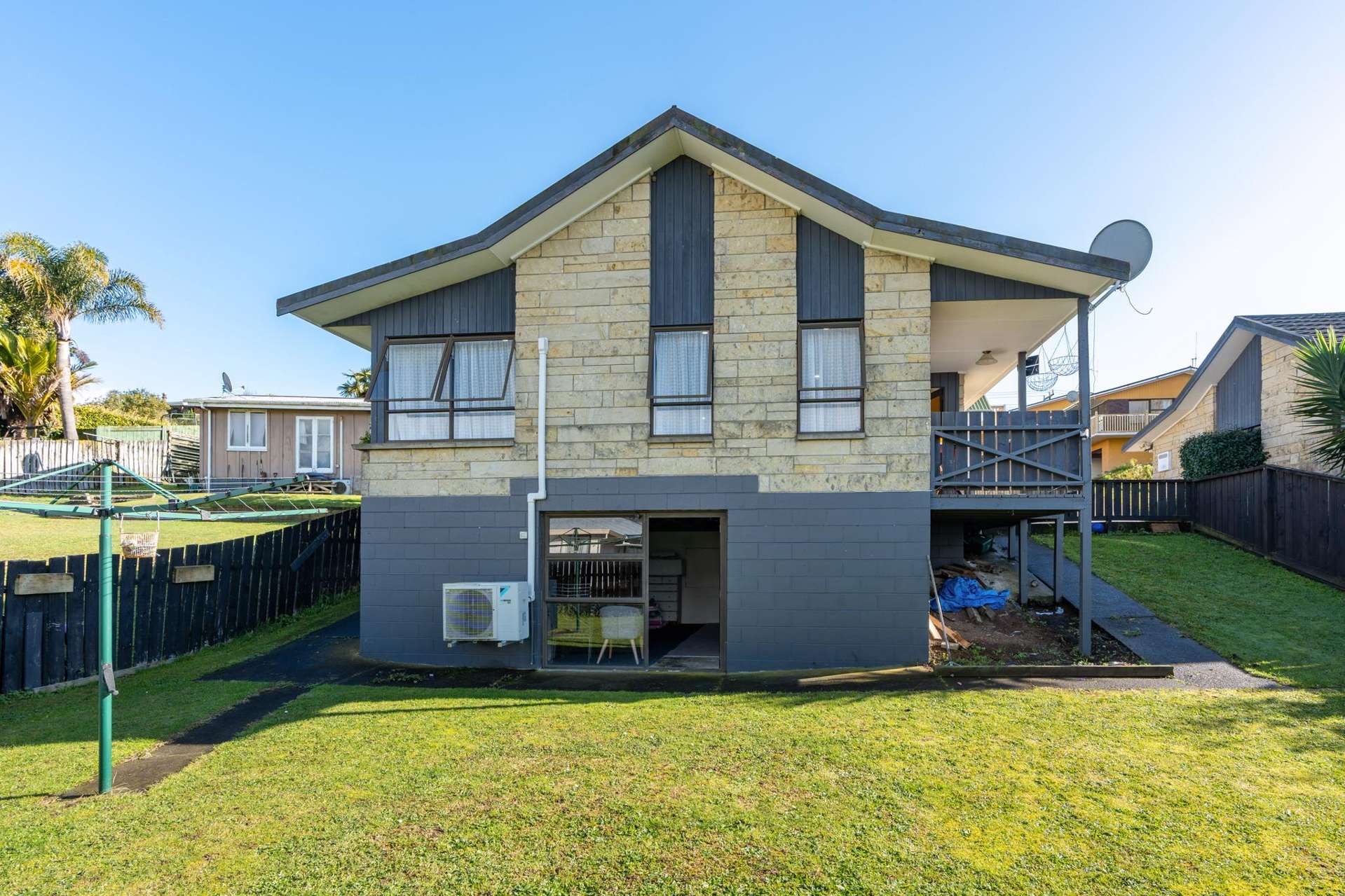 11D Baverstock Road Nawton_0