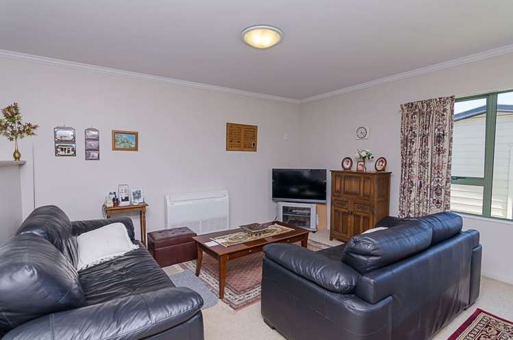 225 Belvedere Road Carterton_7