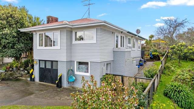 1/74 Elliot Street Howick_3