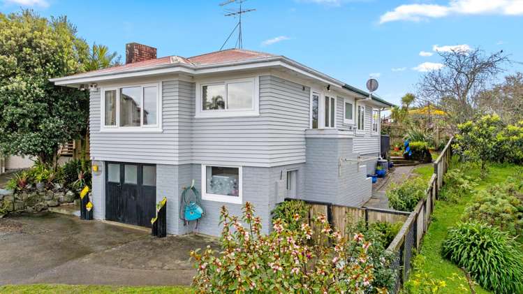 1/74 Elliot Street Howick_3