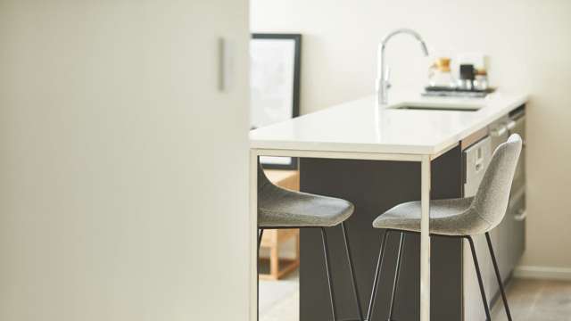 220/69 Hall Avenue Mangere_1