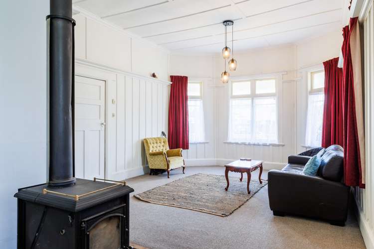 10 Albert Street Pahiatua_16