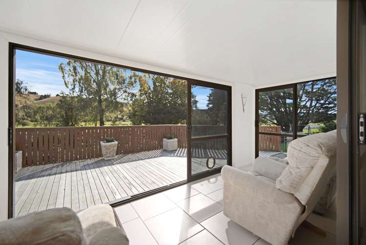 207 Eighty Eight Valley Road Wakefield_16