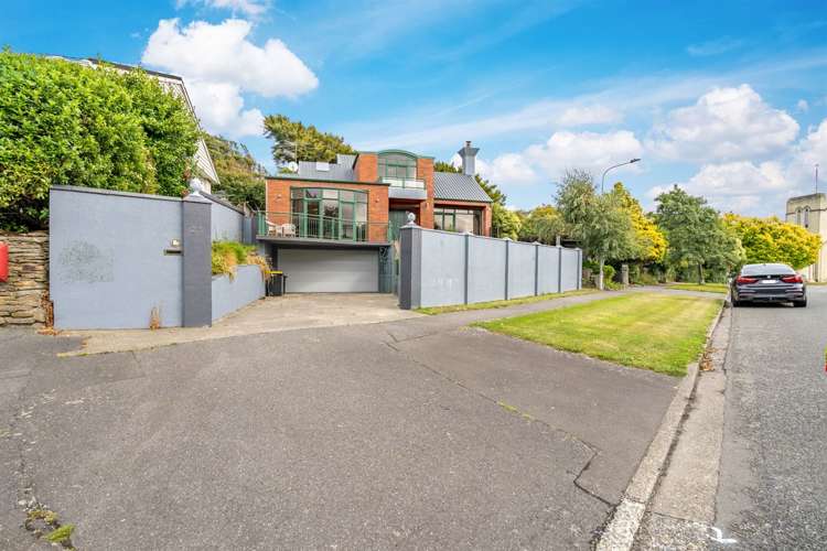 21 Holywood Terrace Gladstone_33