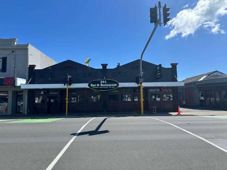 Address withheld Addington_1