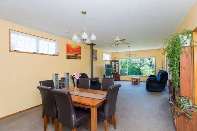 7 Whitmore Road Ormond_4