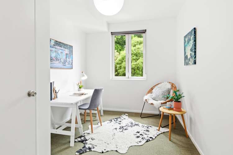 2/39 Onslow Road Khandallah_7