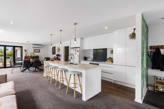 905 Ferry Road Woolston_2