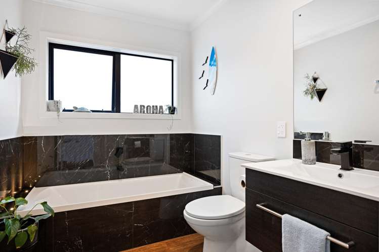 4 Otohikawa Avenue Glenbrook_15