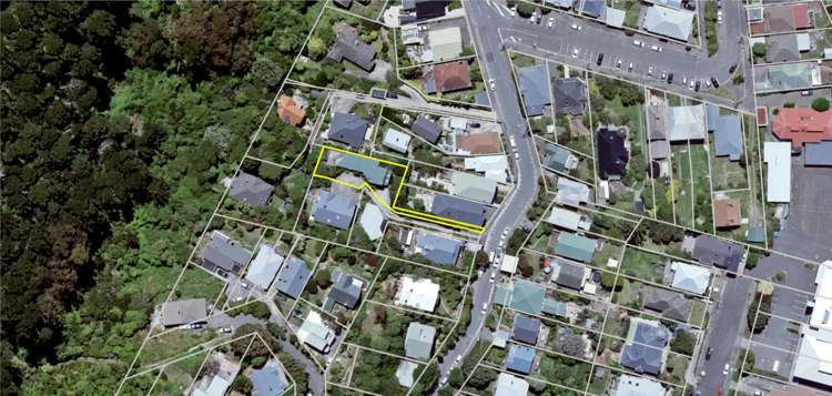 72a Duncan Terrace Kilbirnie_23