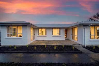 4 Blossomdale Place_3