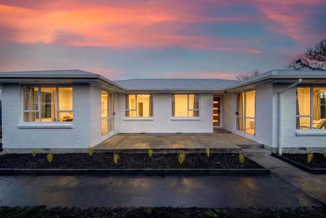 4 Blossomdale Place Bishopdale_4