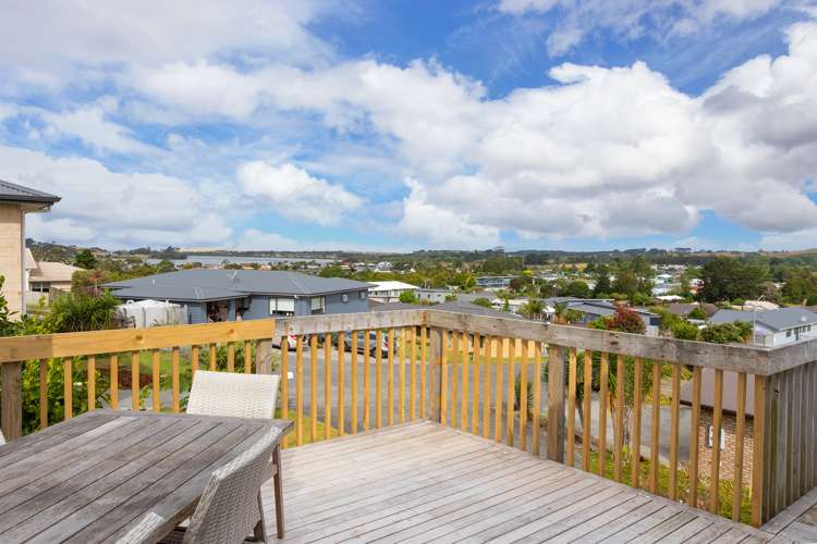 22d Weka Street Mangawhai_4