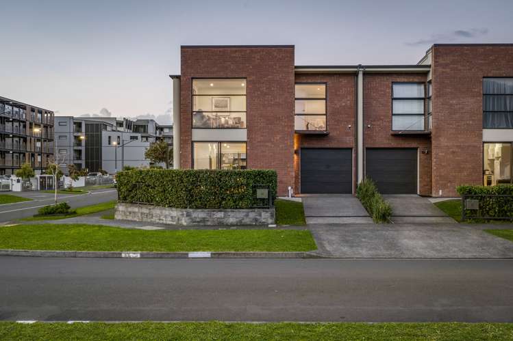 40 Stonemason Avenue_0