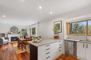 98 Verran Road_3