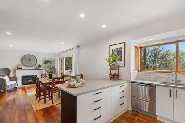 98 Verran Road Birkdale_3