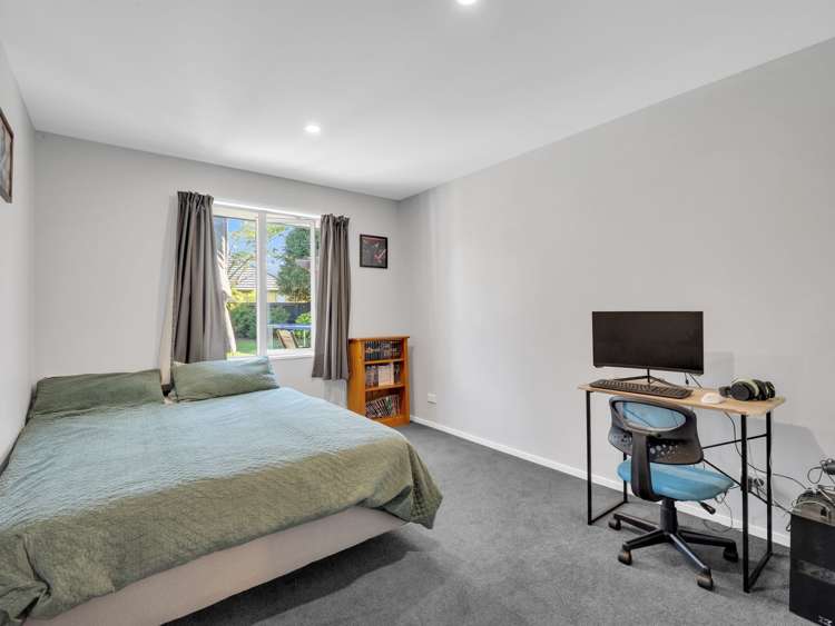 21 Christie Place Rolleston_21