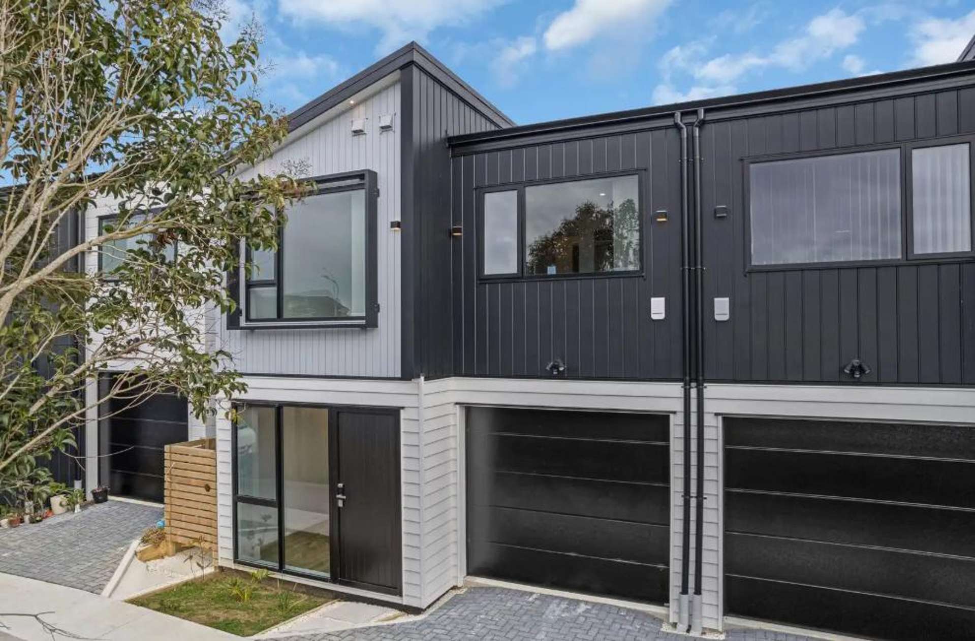 22B & C Justamere Place Weymouth_0