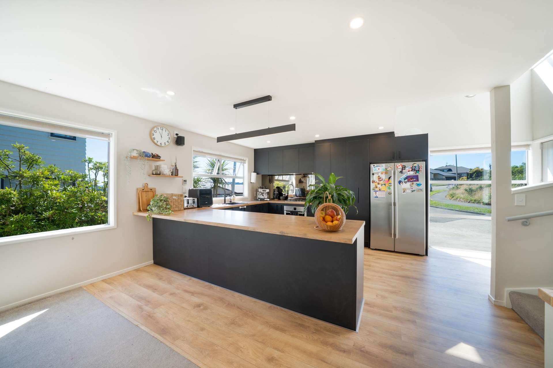 27A Comber Place Johnsonville_0