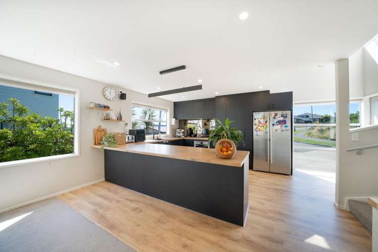 27A Comber Place Johnsonville_0