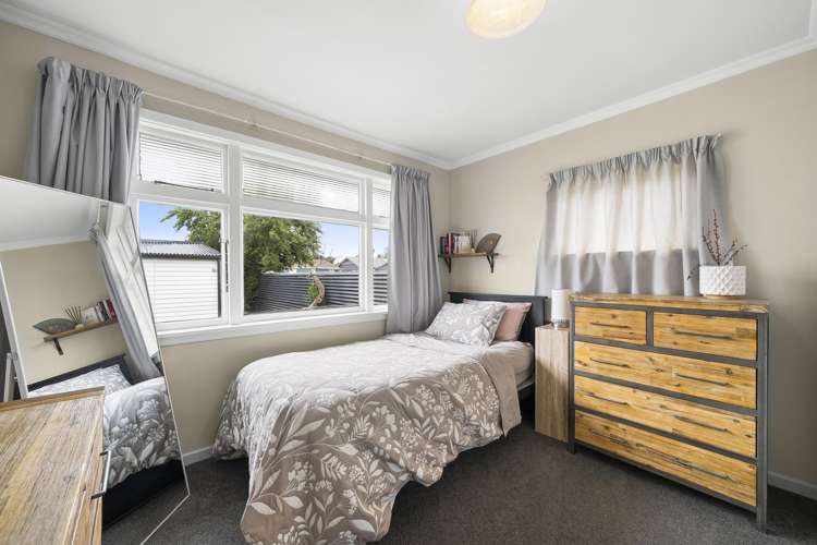 21B Willock Street Kaiapoi_8