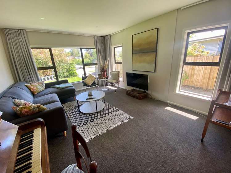 8 William Street Prebbleton_2