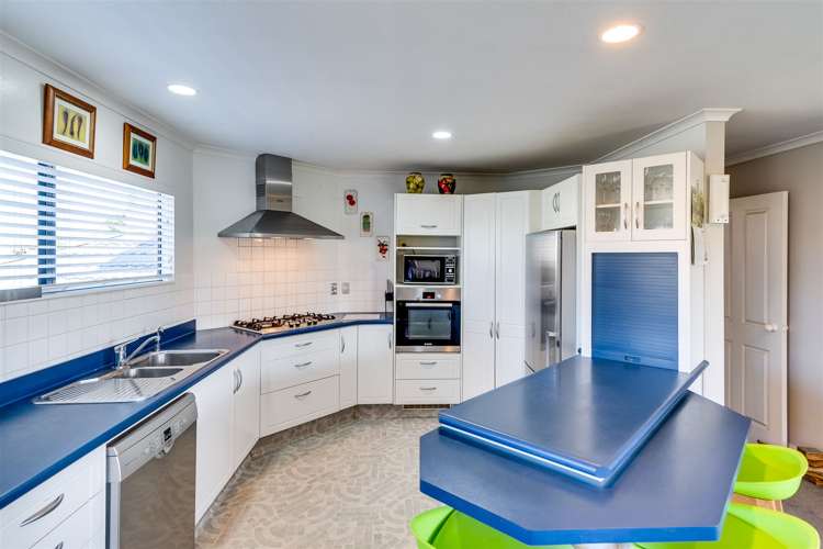 85 Le Quesne Road Bay View_8