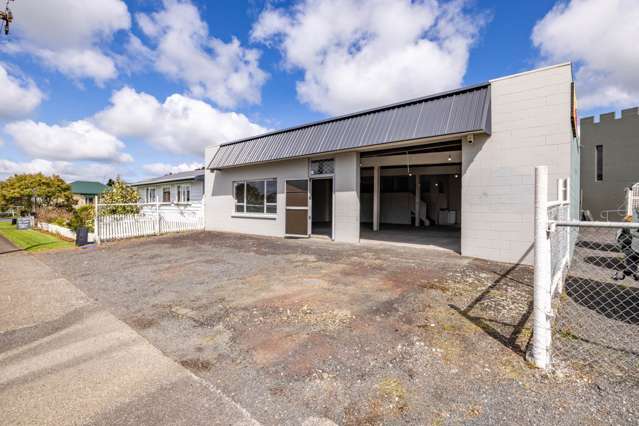 25 Raihara Street Kaikohe_1