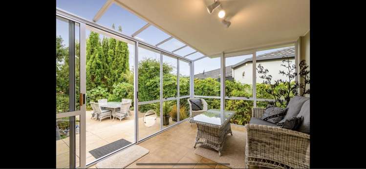 28 Adams Lane Springlands_9