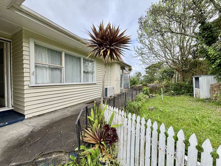 48 Fairlands Avenue Waterview_4